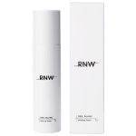 알엔더블유 블랑 샤이닝 미백 스킨 토너 125ml, 이마트몰, 당신과 가장 가까운 이마트 알엔더블유 블랑 샤이닝 미백 스킨 토너 125ml