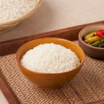 [24년산] 당진해나루쌀 삼광10kg(특등급) - 이마트몰, 원하는 상품을 원하는 시간에 쓱, 이마트몰 [24년산] 당진해나루쌀 삼광10kg(특등급)... 