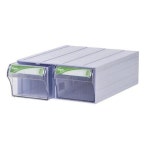 아트박스/중앙브레인 멀티 보관함 수납 정리 데스크 수납장 CA510-2, 이마트몰, 당신과 가장 가까운 이마트 아트박스/중앙브레인 멀티... 