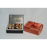 [무농약, 우수관리인증] 송화고버섯&참송이버섯 선물세트 1KG이내 농가직송 당일 수확 당일 배송 - 이마트몰, 원하는 상품을 원하는 시간에 쓱... 