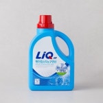 (9/2~5) 1+1 리큐/비트 외 액체,분말세제 - 이마트몰
