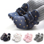 스타 폭신폭신 밸크로 아기 퍼보행기화(12-18) 205015, 이마트몰, 당신과 가장 가까운 이마트 스타 폭신폭신 밸크로 아기 퍼보행기화(12... 