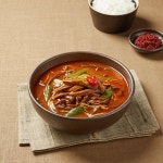 [세미원] 맛차림 진한육개장 500g x 2팩 - 이마트몰, 원하는 상품을 원하는 시간에 쓱, 이마트몰 [세미원] 맛차림 진한육개장 500g x 2팩... 