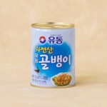 [오뚜기] 진비빔면 멀티 8개 + 유동 골뱅이 400g 2개 /골뱅이비빔면... COM [오뚜기] 진비빔면 멀티 8개 + 유동 골뱅이 400g 2개... 