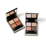 뷰티 X 먼데이문 > 리얼리뷰, 신세계적 쇼핑포털 SSG.COM 써본 사람들의 진짜 뷰티리뷰 보러가기