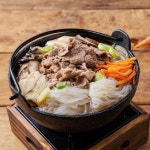 버섯담백뚝불을 빼당빼당 590g - 이마트몰, 원하는 상품을 원하는 시간에 쓱, 이마트몰 버섯담백뚝불을 빼당빼당 590g - 이마트몰