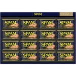 [9/1(월)순차출고]CJ 선물세트 스팸MC2호 1세트+쇼핑백 대량 소량 추석 명절 한가위 거래처 가족 부모님 - 이마트몰, 원하는 상품을 원하는... 