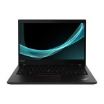 [리퍼] 레노버 씽크패드 T14S GEN1 라이젠7 16GB NVME256 Win11 - 이마트몰, 원하는 상품을 원하는 시간에 쓱, 이마트몰 [리퍼]... 