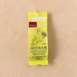 젤리블리 샤인머스켓 - 이마트몰, 원하는 상품을 원하는 시간에 쓱, 이마트몰 젤리블리 샤인머스켓 - 이마트몰