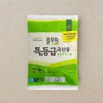             테마체험 - 샵계부     샵계부