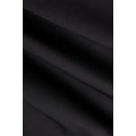 24 F/W [여성] 애니 스트레이트 핏 카고 팬츠(154-4-3-40-906) - 신세계백화점