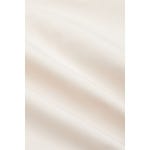 24 F/W [여성] 애니 스트레이트 핏 카고 팬츠(154-4-3-40-905), 신세계백화점 24 F/W [여성] 애니 스트레이트 핏 카고 팬츠(154-4-3-40-905)