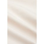 24 F/W [여성] 애니 스트레이트 핏 카고 팬츠(154-4-3-40-905), 신세계백화점 24 F/W [여성] 애니 스트레이트 핏 카고 팬츠(154-4-3-40-905)