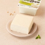 행복한콩 큰두부 520g - 이마트몰