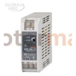 오토닉스 SMPS SPB-060-12V(60W) SPB-060-24V(60W) SPB-060-48V(62.4W) - 이마트몰, 원하는 상품을 원하는 시간에 쓱, 이마트몰... 