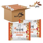 뉴 아침에 그릭요거트 100봉 낱봉 매일 하루견과 한줌 견과류 혼합 믹스너트 - 이마트몰, 원하는 상품을 원하는 시간에 쓱, 이마트몰 뉴 아침에... 