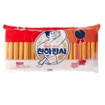 진주햄 천하장사 오리지날 990g - 이마트몰, 당신과 가장 가까운 이마트 진주햄 천하장사 오리지날 990g