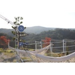 [울주군] 울산 헤이캠프클럽&헤이메르펜션 - 이마트몰
