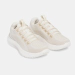 3028077-279 베이지 여성 UA 다이내믹 2 트레이닝화 런닝화 - 신세계백화점 3028077-279 베이지  여성 UA 다이내믹 2 트레이닝화 런닝화... 