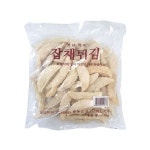 간편 미역국 부드러운 미역이 듬뿍 시원하고 담백한맛 X ( 4매입 ), 이마트몰, 당신과 가장 가까운 이마트 간편 미역국 부드러운 미역이 듬뿍... 