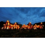 [무주군] 무주아일랜드펜션 - 이마트몰, 원하는 상품을 원하는 시간에 쓱, 이마트몰 [무주군] 무주아일랜드펜션 - 이마트몰