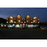 [무주군] 무주아일랜드펜션 - 이마트몰, 원하는 상품을 원하는 시간에 쓱, 이마트몰 [무주군] 무주아일랜드펜션 - 이마트몰