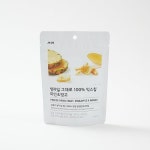 흥국농산 자연산 다슬기 진액(100ml 90팩) 지리산, 이마트몰, 당신과 가장 가까운 이마트 흥국농산 자연산 다슬기 진액(100ml 90팩) 지리산
