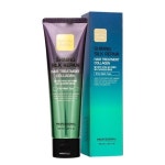 팜스테이 트로피칼 후르츠 퍼퓸 바디워시 아보카도 750ml, 이마트몰... 가까운 이마트 팜스테이 트로피칼 후르츠 퍼퓸 바디워시 아보카도 750ml