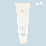 SN 에스엔 클렌징폼 120ml 폼클렌징 딥클렌저 - 이마트몰, 원하는 상품을 원하는 시간에 쓱, 이마트몰 SN 에스엔 클렌징폼 120ml 폼클렌징... 