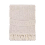 [해외배송] AGNONA 체인 비치 타월 AGNONA HT05Z1 H2060 N29... [해외배송] AGNONA 체인 비치 타월 AGNONA HT05Z1 H2060 N29 B0230517433