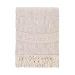 [해외배송] AGNONA 체인 비치 타월 AGNONA HT05Z1 H2060 N29... [해외배송] AGNONA 체인 비치 타월 AGNONA HT05Z1 H2060 N29 B0230517433