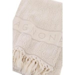 [해외배송] AGNONA 체인 비치 타월 AGNONA HT05Z1 H2060 N29... [해외배송] AGNONA 체인 비치 타월 AGNONA HT05Z1 H2060 N29 B0230517433