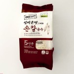 [푸른들마켓][칠갑] 엄마손칼국수800g - 이마트, 이마트몰, 당신과 가장 가까운 이마트 [푸른들마켓][칠갑] 엄마손칼국수800g - 이마트