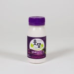 1등급 원유 수제 블루베리 요구르트/요거트 150ml - 이마트몰, 원하는 상품을 원하는 시간에 쓱, 이마트몰 1등급 원유 수제 블루베리... 