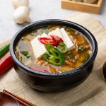 [참다올] 소문난 군산갈비맛집 된장찌개 400g x 3 - 이마트몰, 원하는... 쓱, 이마트몰 [참다올] 소문난 군산갈비맛집 된장찌개 400g x 3 - 이마트몰