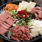 의정부 부대찌개 푸짐 부대찌개 2~3인분 - 이마트몰, 원하는 상품을 원하는 시간에 쓱, 이마트몰 의정부 부대찌개 푸짐 부대찌개 2~3인분 - 이마트몰