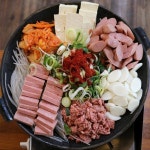 의정부 부대찌개 푸짐 부대찌개 2~3인분 - 이마트몰, 원하는 상품을 원하는 시간에 쓱, 이마트몰 의정부 부대찌개 푸짐 부대찌개 2~3인분 - 이마트몰