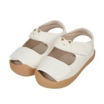 [아가방 여름신상]토비베어삑삑이샌들(PINK)_01S376552 - 이마트몰, 원하는 상품을 원하는 시간에 쓱, 이마트몰 [아가방 여름신상]... 