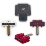 J50 K.U.Y trio, 이마트몰, 당신과 가장 가까운 이마트 일본 정기 보석 공업 주식회사 JICO 단단한 바늘 NUDE SH.J50 K.U.Y trio
