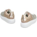 [알렉산더 맥퀸] Sneakers 755624W4WR1_5756 Pink - 이마트몰... 쓱, 이마트몰 [알렉산더 맥퀸] Sneakers 755624W4WR1_5756 Pink - 이마트몰