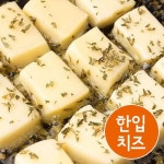 산앤들 구워먹는 한입 치즈 200g 2개 - 이마트몰, 원하는 상품을 원하는 시간에 쓱, 이마트몰 산앤들 구워먹는 한입 치즈 200g 2개 - 이마트몰