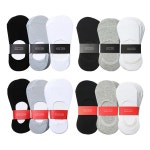 [단독구성특가]베이직엘르 페이크삭스(일반+기능성) 10족 - 이마트몰, 원하는 상품을 원하는 시간에 쓱, 이마트몰 [단독구성특가]베이직엘르... 