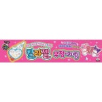 산리오 칼라젤우정키링 - 이마트몰