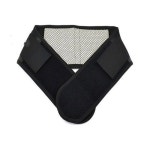 에코벨 극세사 세차스펀지/손세차 셀프 청소 걸레 세차용품, 이마트몰, 당신과 가장 가까운 이마트 에코벨 극세사 세차스펀지/손세차 셀프 청소... 