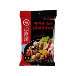 하이디라오 청유 마라탕 조료 220g - 이마트몰, 원하는 상품을 원하는 시간에 쓱, 이마트몰 하이디라오 청유 마라탕 조료 220g - 이마트몰