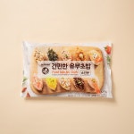             황토박사 - 샵계부     샵계부