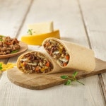 천일식품 간편 식사대용 브리또 소시지 슈퍼슈프림 치킨 스파이시커리 비프 그릴드불고기 120g - 이마트몰, 원하는 상품을 원하는 시간에 쓱... 