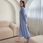 텐셀 힐링 라운지웨어 + New 에브리바디티 남여공용티, 신세계백화점 텐셀 힐링 라운지웨어 + New 에브리바디티 남여공용티