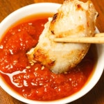 국내산 생 곱창삼겹 냉장 돼지고기 삼겹살 구이용 500g+500g - 이마트몰, 원하는 상품을 원하는 시간에 쓱, 이마트몰 국내산 생 곱창삼겹... 