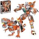 믿고 사는 즐거움 SSG.COM 토이플러스 브랜드 상품보기